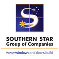 Southern Star Group's profile photo