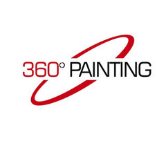 360° Painting Orlando