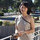 Vicky Phung