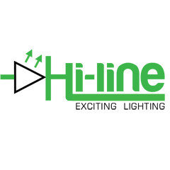Hi-Line Lighting