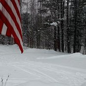 Kelly Siperek's photo