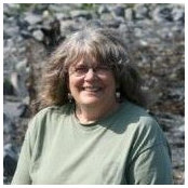 Dana Durham's photo