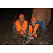 Brandon McLaughlin's photo