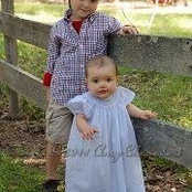 Kristi Siebeneicher's photo