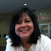 Tonya Brown Johnson's photo