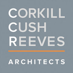 Corkill Cush Reeves Architects, PA