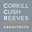 Corkill Cush Reeves Architects, PA