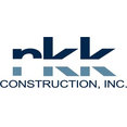 RKK Construction, Inc.'s profile photo