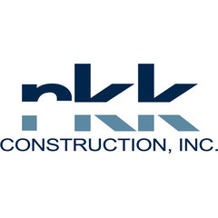 RKK Construction, Inc.