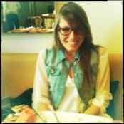M-Eve Fortin's photo