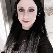 Katrin Oswald's photo