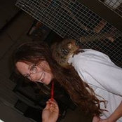 Foto von Diane Wells