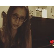 Foto von Tabitha-Lynn Lindy