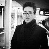 Foto de Joon Park