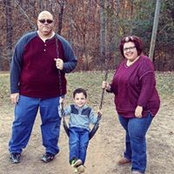 Jodi Byrd's photo