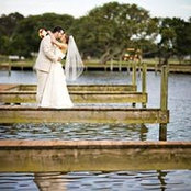 Carrie Bitting's photo