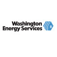 Washington Energy Services's profile photo