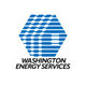 Washington Energy Services