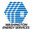 Washington Energy Services