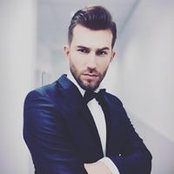 Foto de Patrick Pirker
