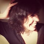 Foto von Sara Rosenthal