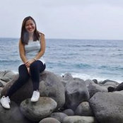 Emily Fenixs foto
