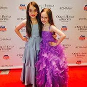 Marcy White's photo