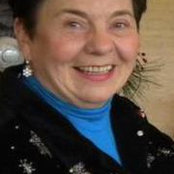 Foto von Lynn Kinzler