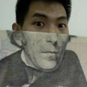 Long Vũ's photo