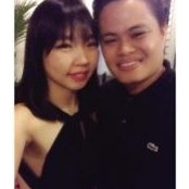 Thian Connie's photo