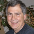 Howard McNenny, AIA's profile photo