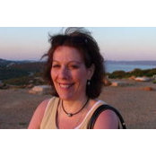 Debbie Kiotis's photo