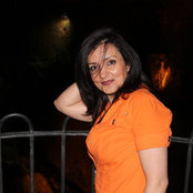 Foto von arezusadaf