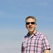 Thilo Beier's photo