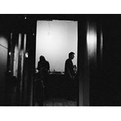 Jessica Bill's photo