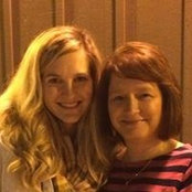 Lisa Withrow's photo