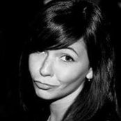 Audrey Brahim's photo
