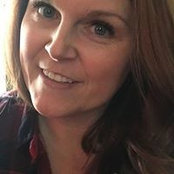 Sarah Mae Roberts's photo