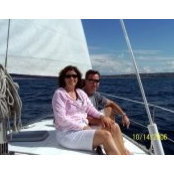 Bart Sloan's photo
