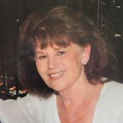 Joan Payne's photo
