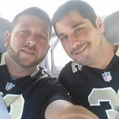 Jesse Bordelon III's photo