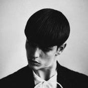 Lin Chen's photo