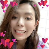 Elsa Suさんの写真