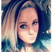 Heather Mercer's photo