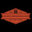 J Dubs Carpentry, Renovations & Home Pro Services