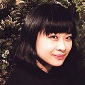 Photo de Emiko Maruo