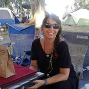 Janet Gennaro's photo