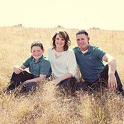 Jenny Dennis's photo