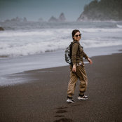Belinda Shi's photo
