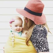 Christina Creel's photo
